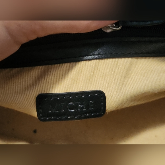 Miche Bag & 4 Shells - Picture 5 of 8